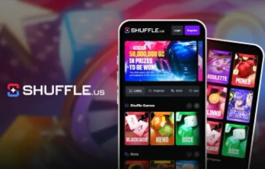 Mobile Login Convenience