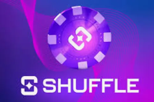 What Classic and Viral Games Can You Play in Shuffle Originals
